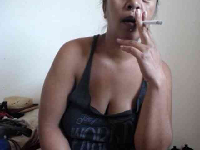 tetedange webcam