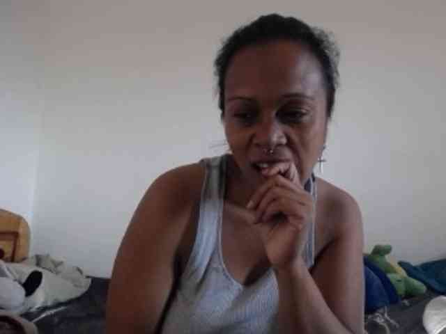 tetedange webcam