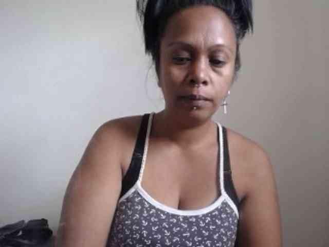 tetedange webcam