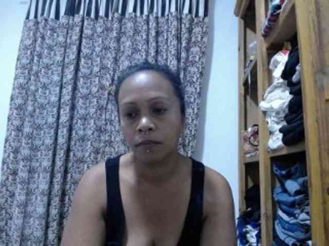 tetedange webcam