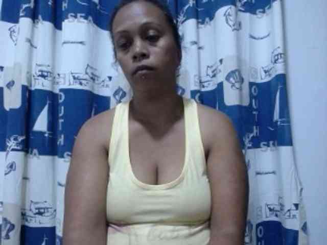 tetedange