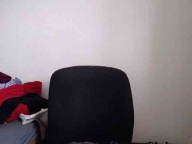 tetedange webcam
