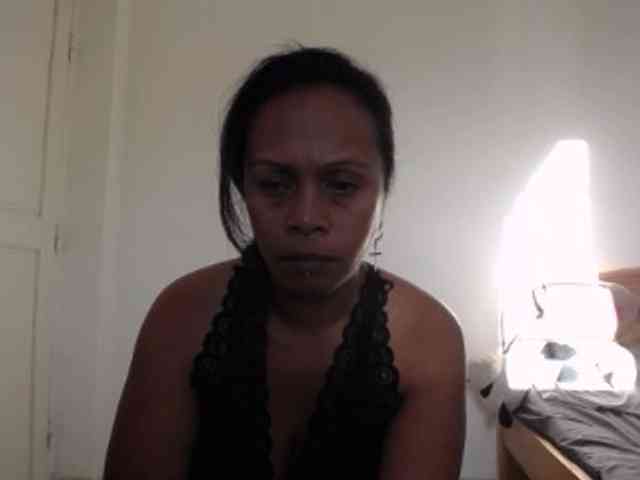 tetedange webcam