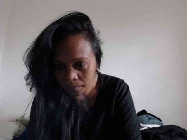 tetedange webcam