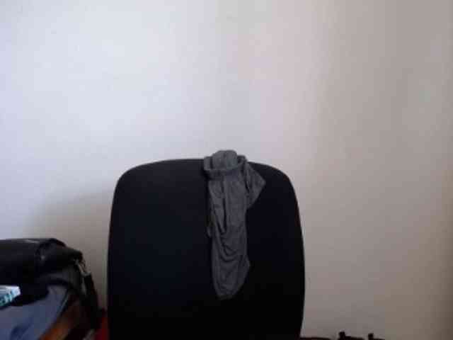 tetedange webcam