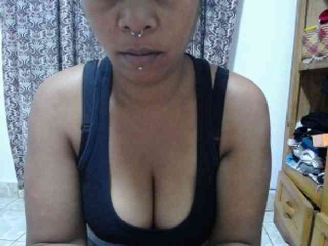 tetedange webcam
