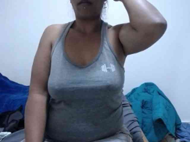 tetedange webcam