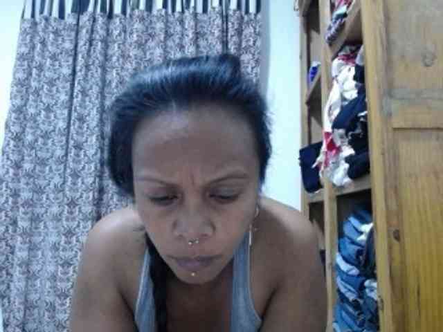 tetedange webcam