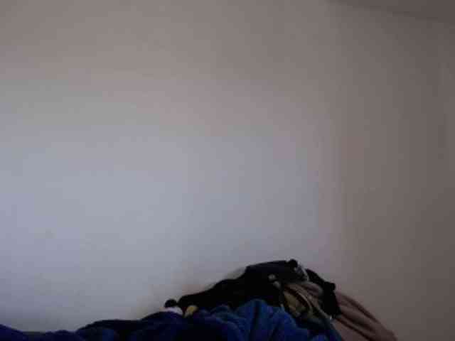 tetedange webcam