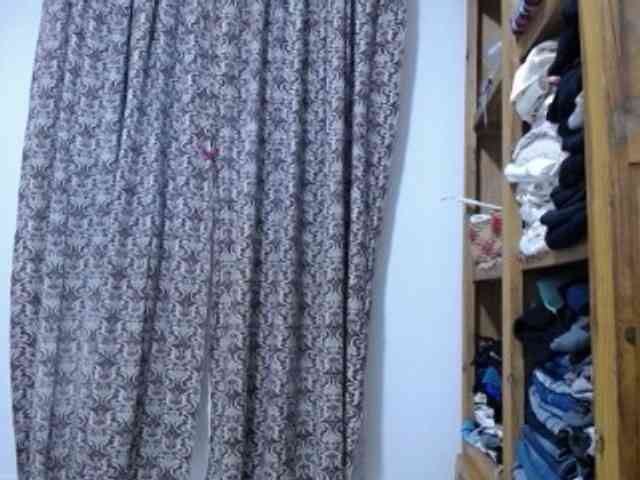 tetedange webcam