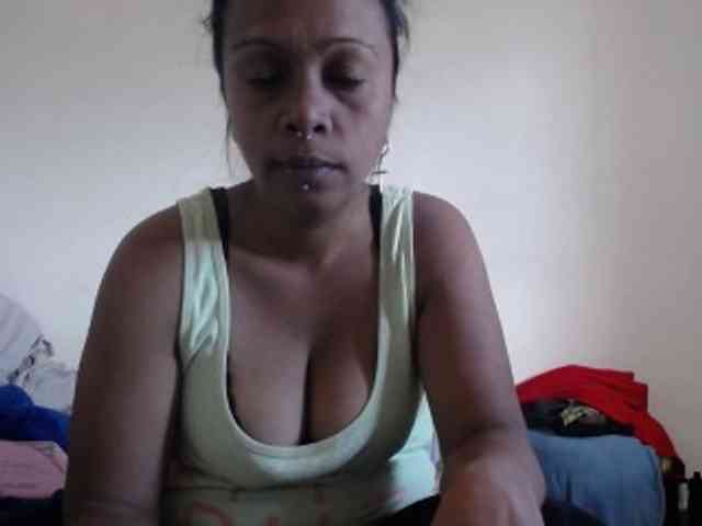 tetedange webcam