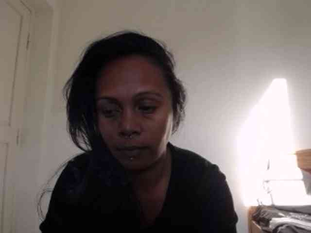 tetedange webcam