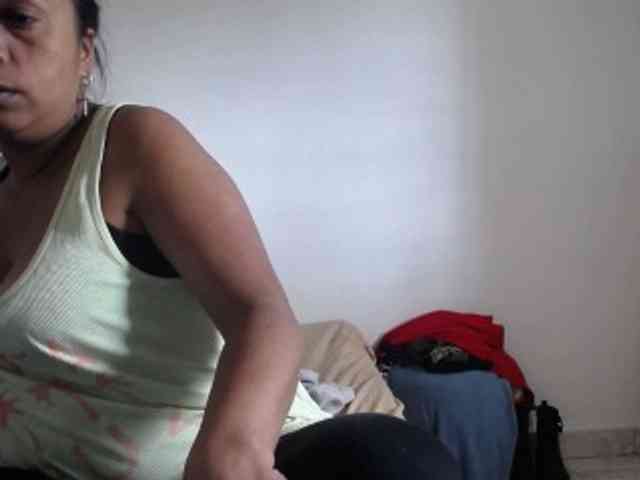 tetedange webcam