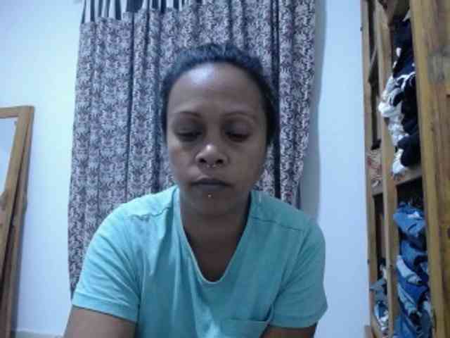 tetedange webcam