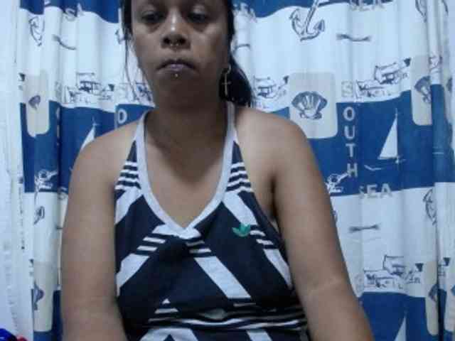tetedange webcam