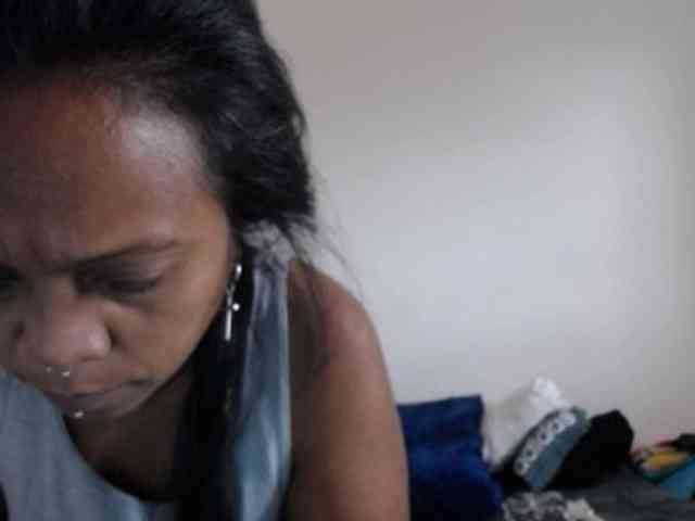 tetedange webcam