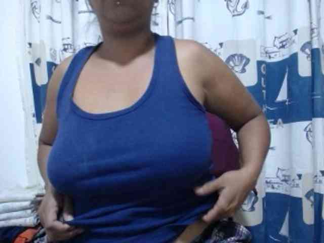 tetedange webcam