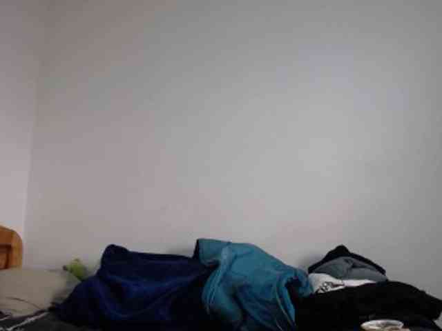 tetedange webcam