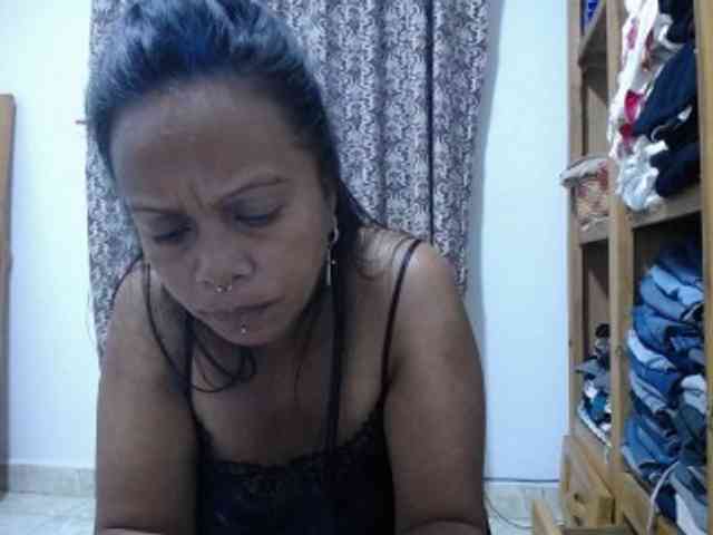 tetedange webcam