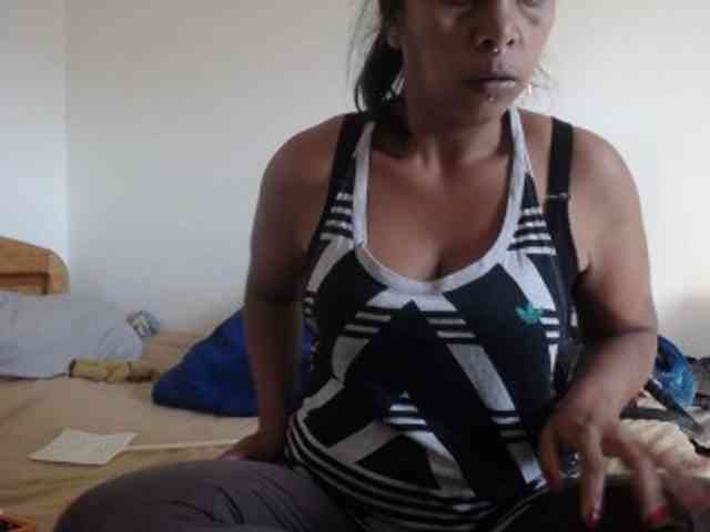 tetedange webcam
