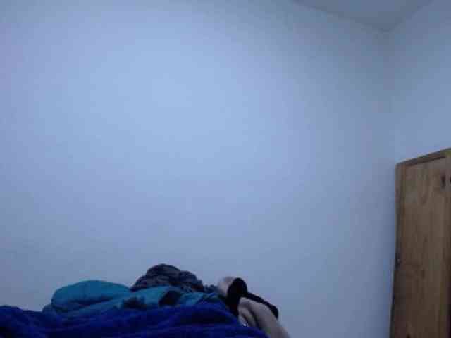 tetedange webcam