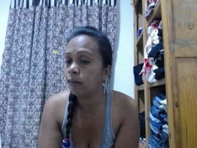 tetedange webcam