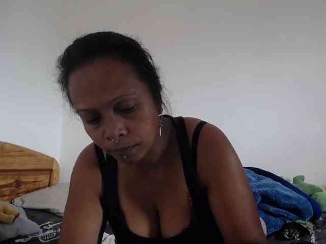 tetedange webcam