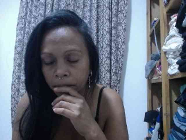 tetedange webcam