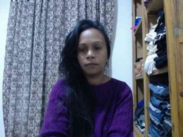 tetedange webcam