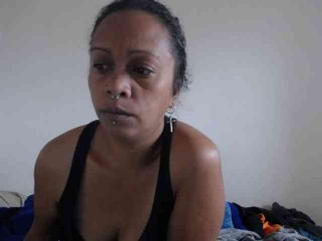 tetedange webcam