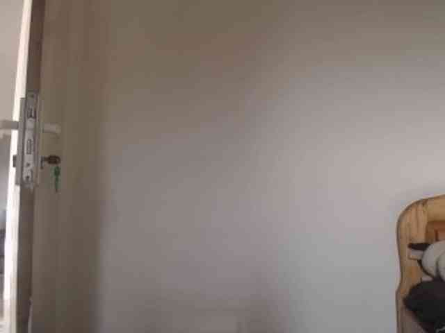 tetedange webcam