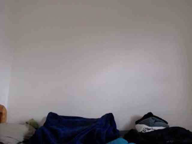 tetedange webcam