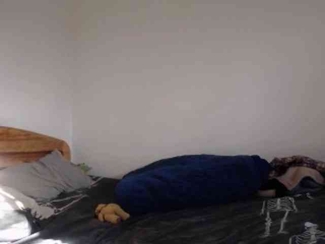 tetedange webcam