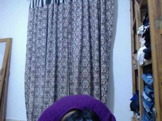 tetedange webcam