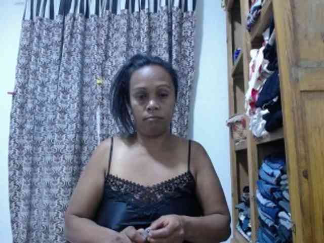 tetedange webcam