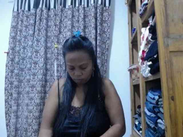 tetedange webcam