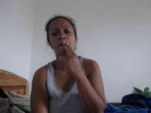 tetedange webcam