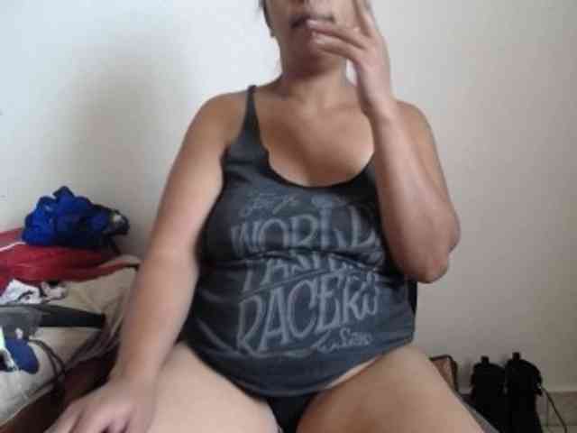 tetedange webcam