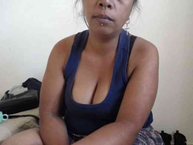tetedange webcam