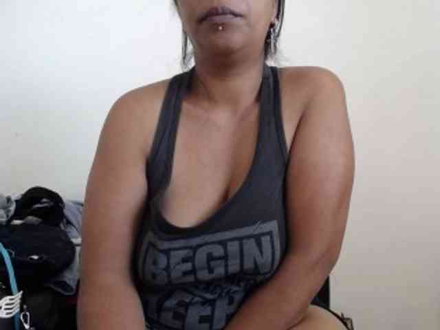 tetedange webcam