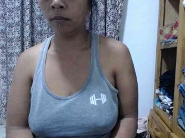 tetedange webcam