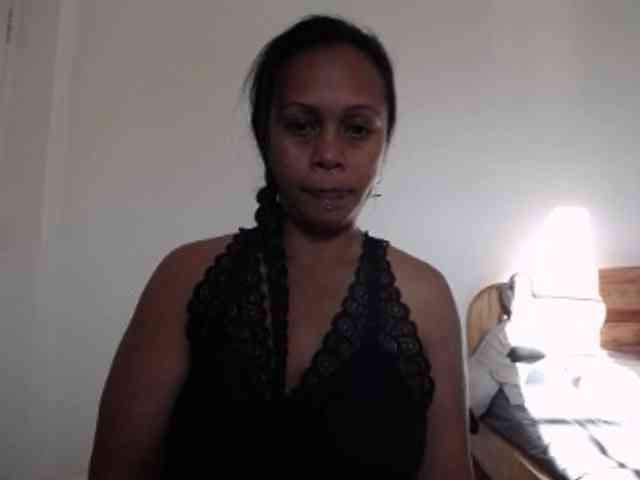tetedange webcam