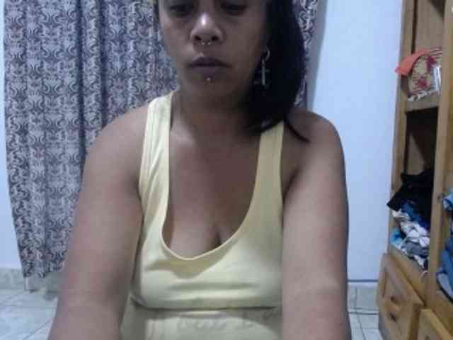 tetedange webcam