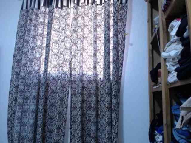 tetedange webcam