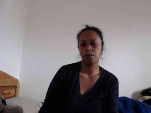 tetedange webcam