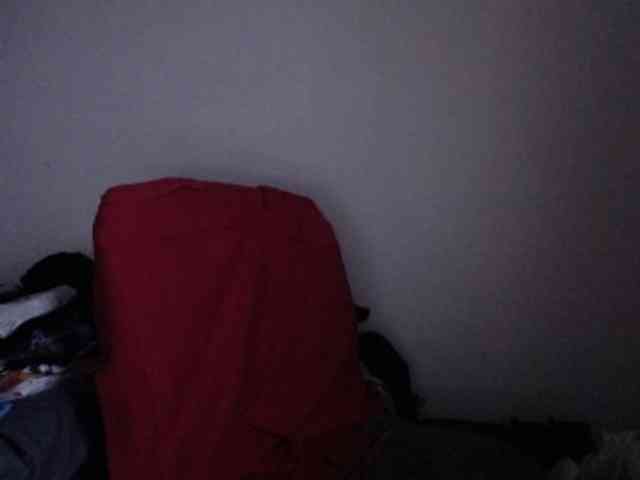 tetedange webcam