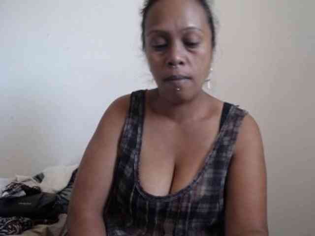 tetedange webcam