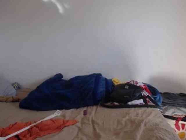 tetedange webcam