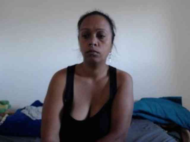 tetedange webcam