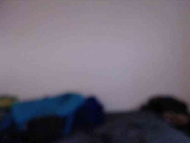 tetedange webcam